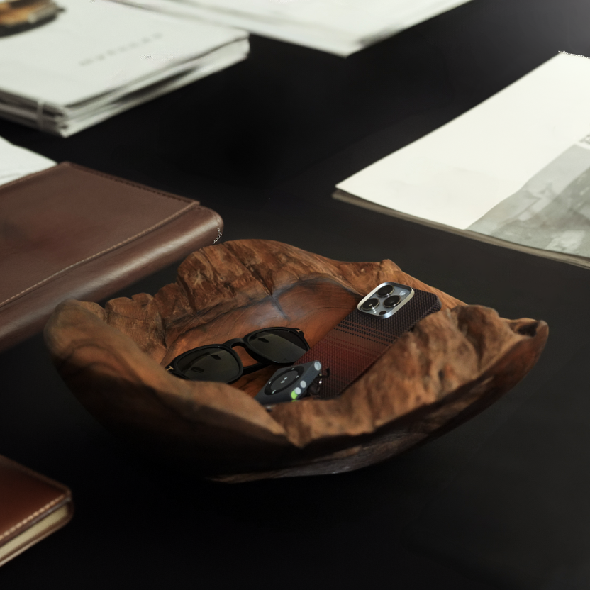 NB13—Large (Collector's Edition)