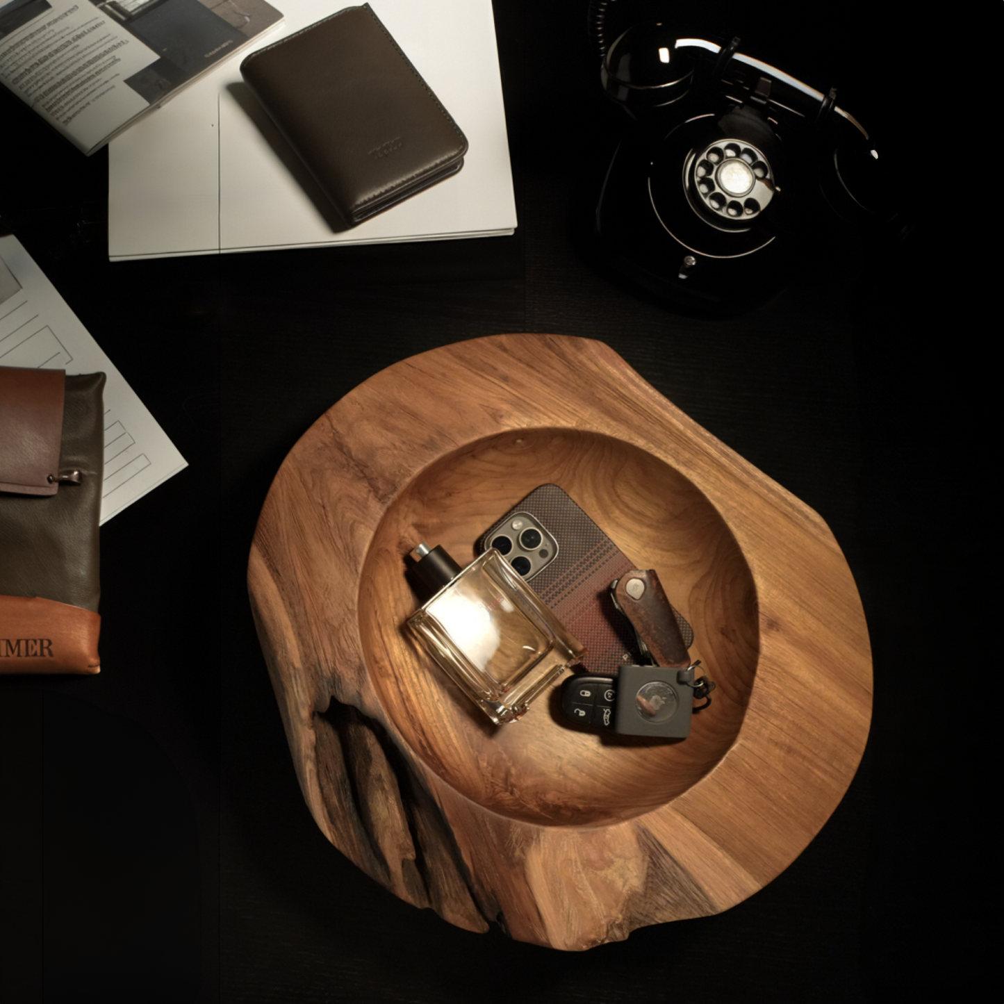 NB14—Large (Collector's Edition)