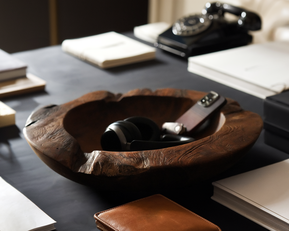 NB17—X-Large (Collector's Edition)