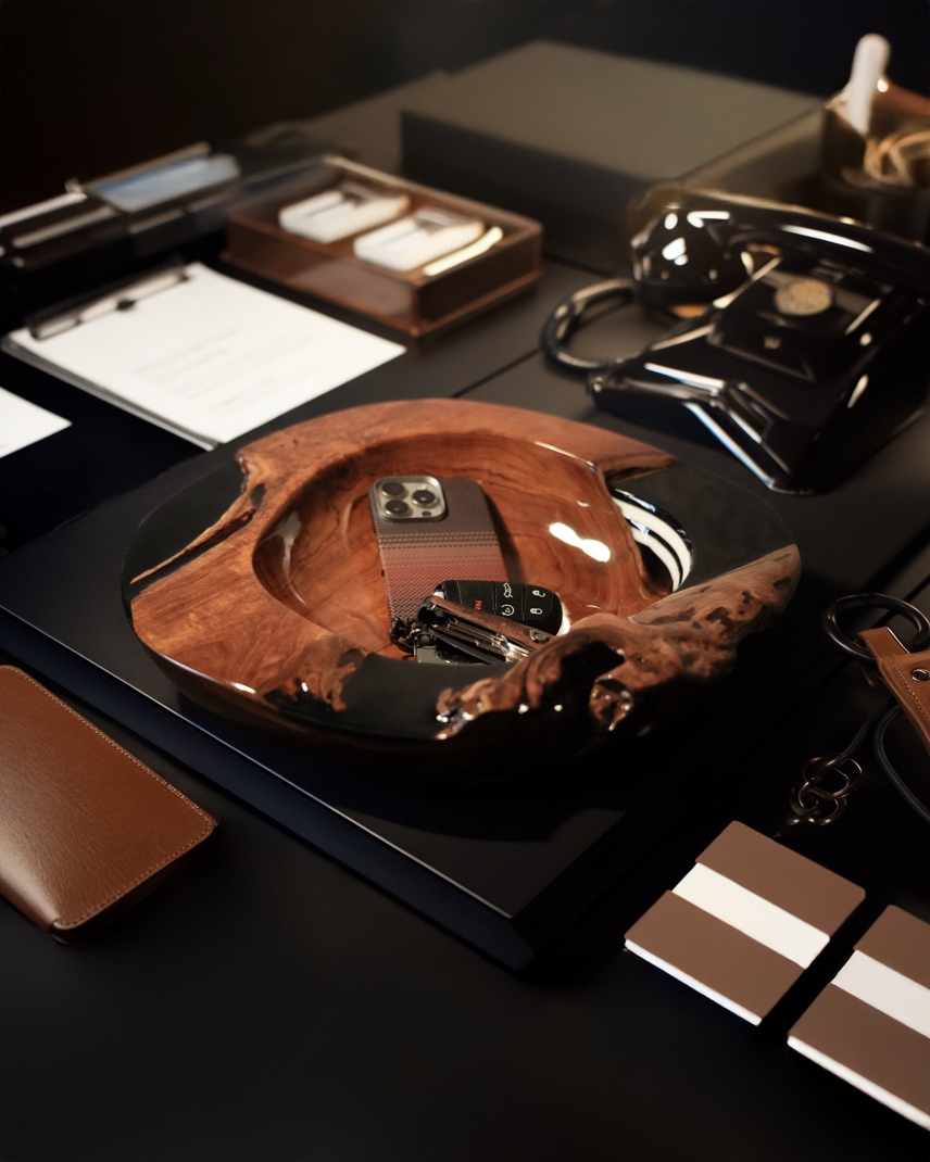 RB17—Large (Collector's Edition)