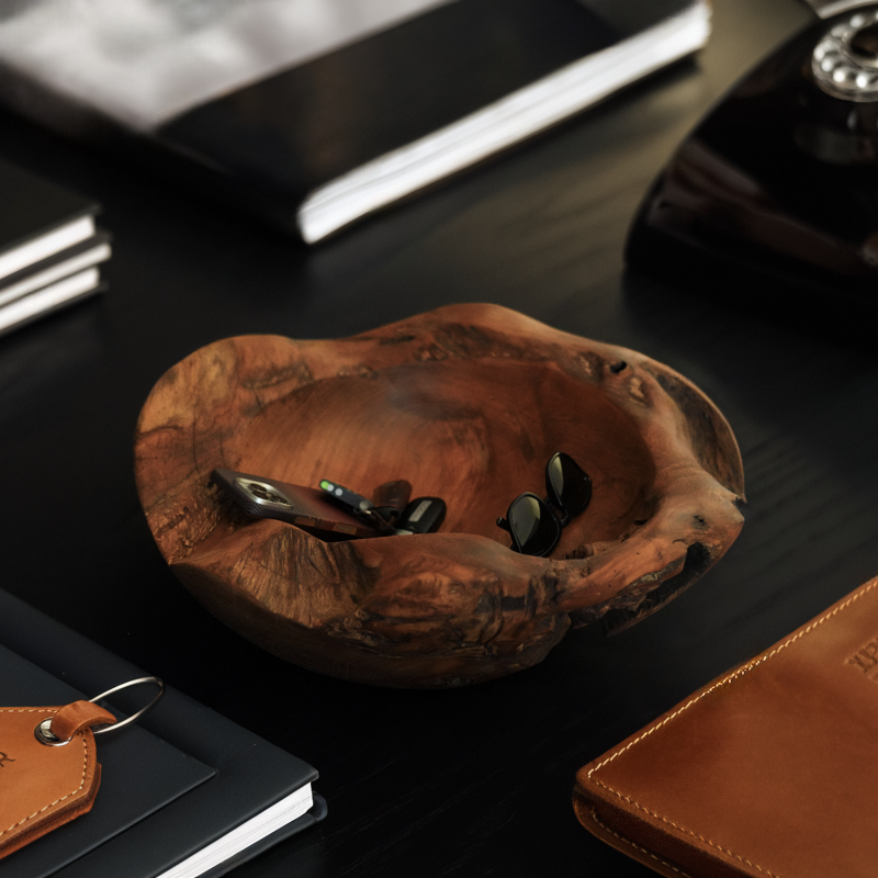 NB19—X-Large (Collector's Edition)