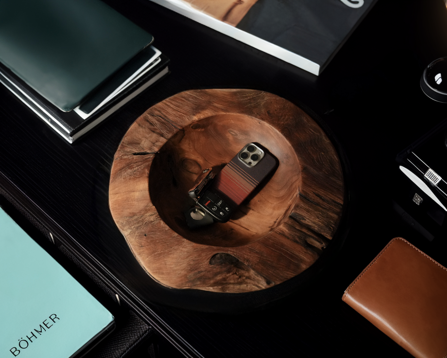 NB11—Large (Collector's Edition)