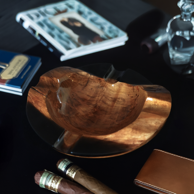 RA01—Small (Collector's Edition)