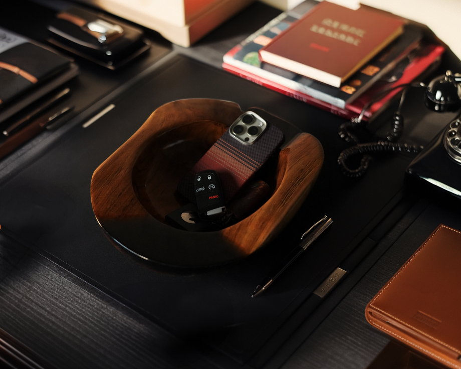 RB11—Medium (Collector's Edition)