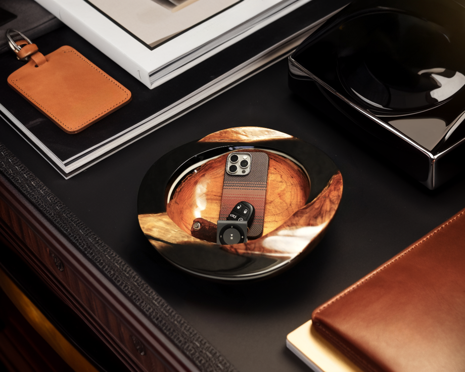 RB12—Medium (Collector's Edition)