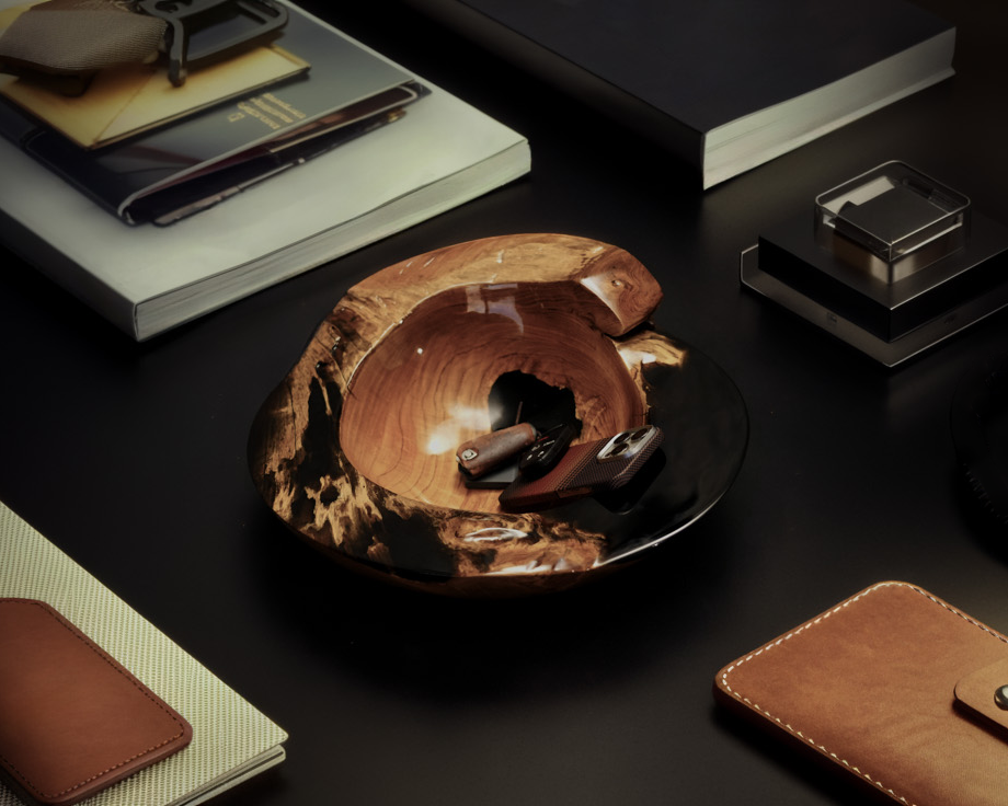 RB18—Large (Collector's Edition)