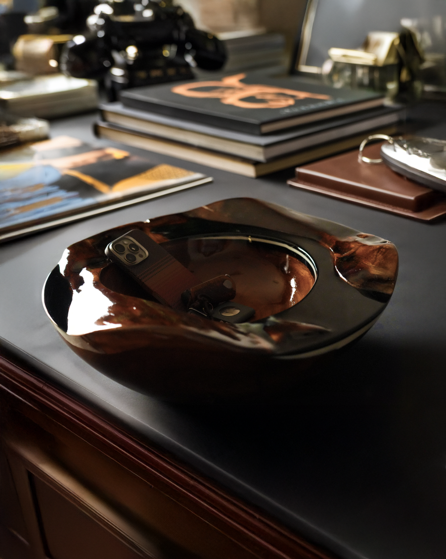 RB21—Large (Collector's Edition)