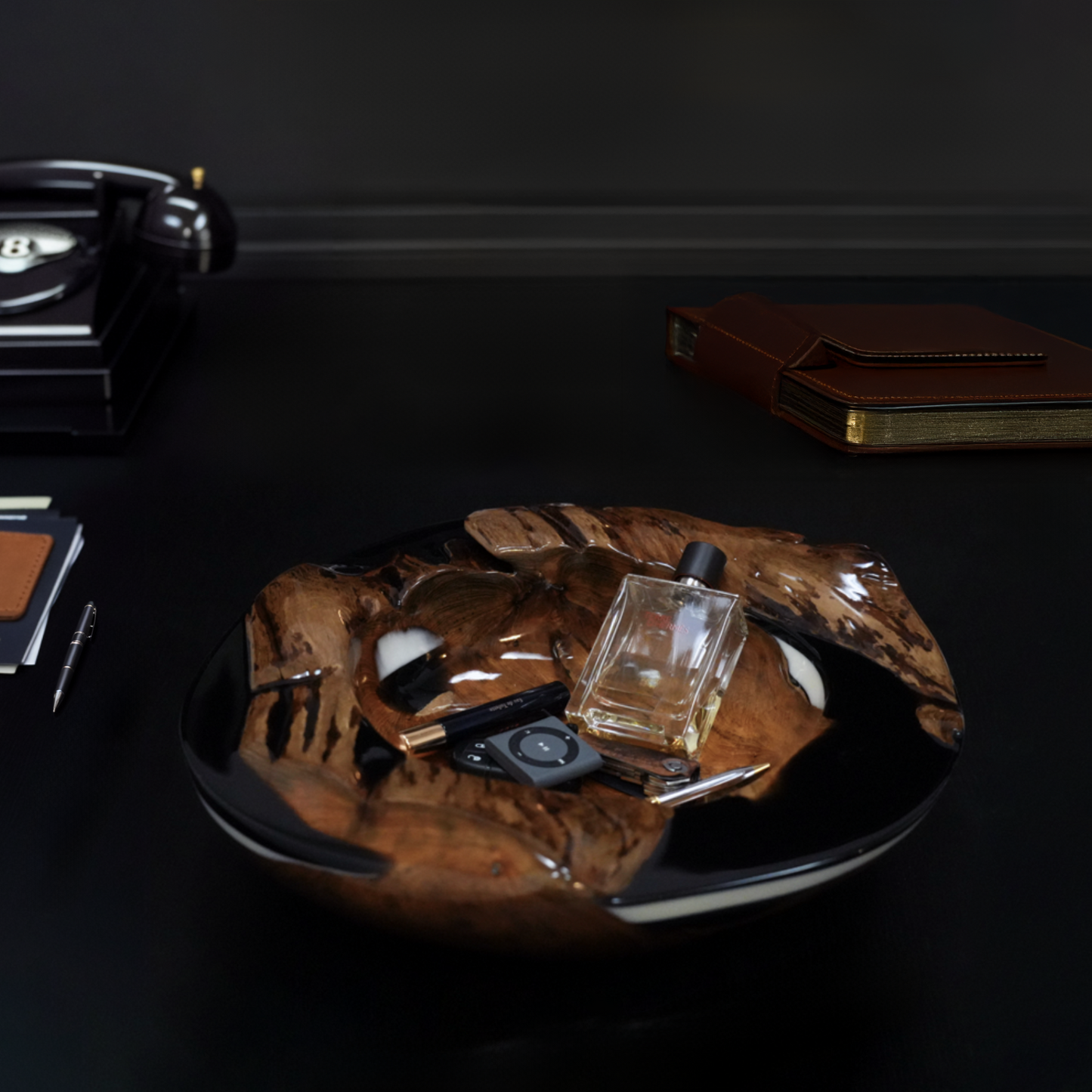 RB26—Large (Collector's Edition)