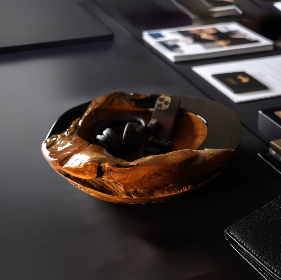 RB28—X-Large (Collector's Edition)