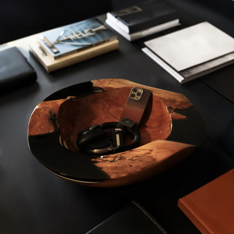 RB29—X-Large (Collector's Edition)