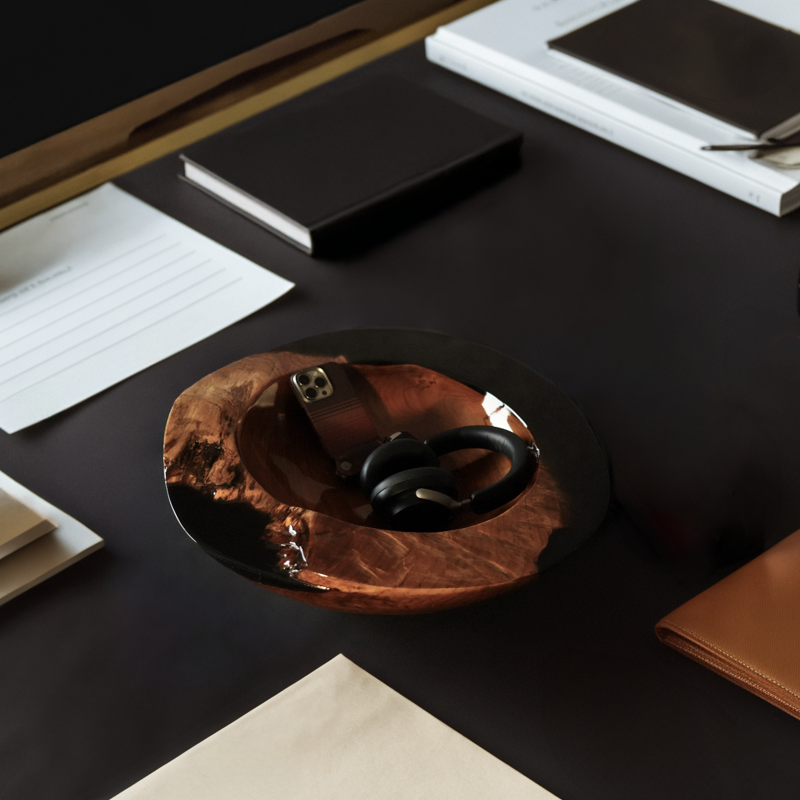 RB30—X-Large (Collector's Edition)