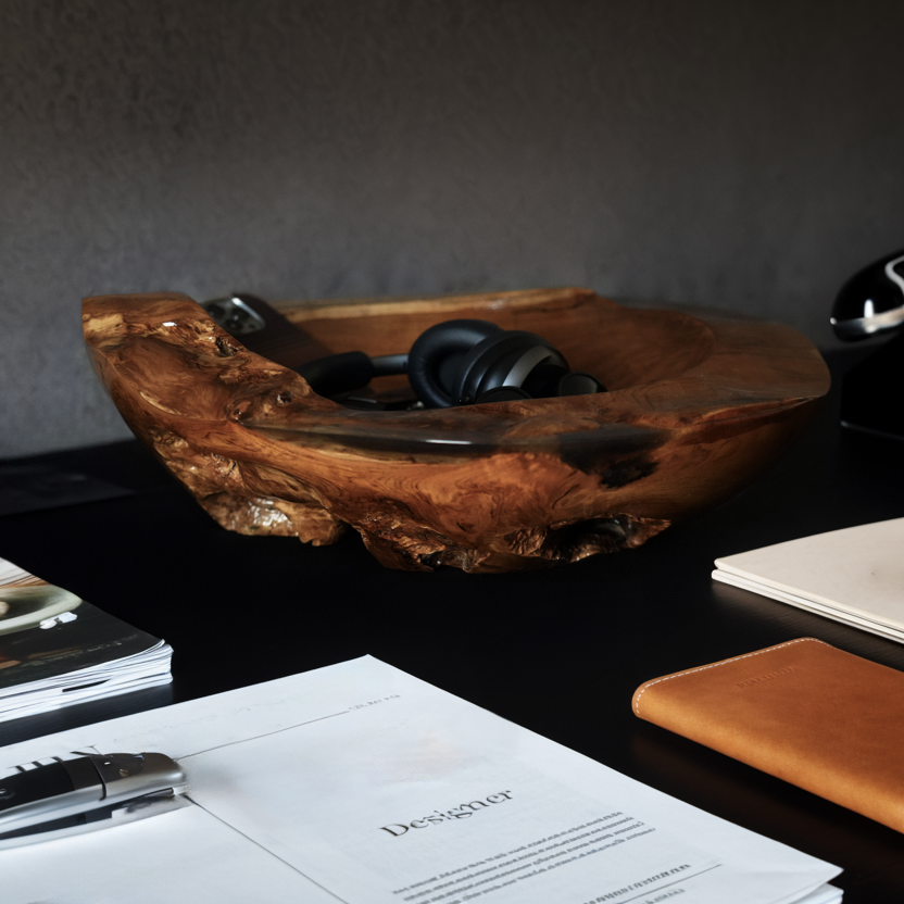 RB31—X-Large (Collector's Edition)