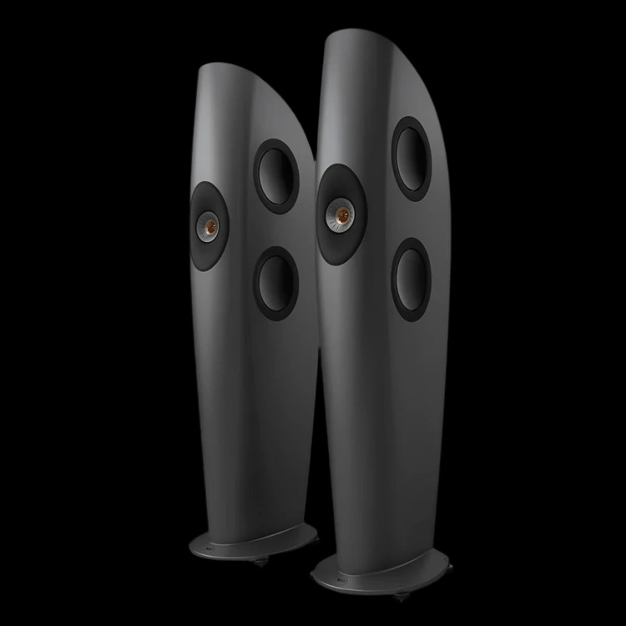 KEF Blade One Meta