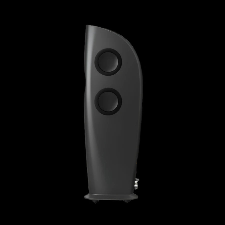 KEF Blade One Meta