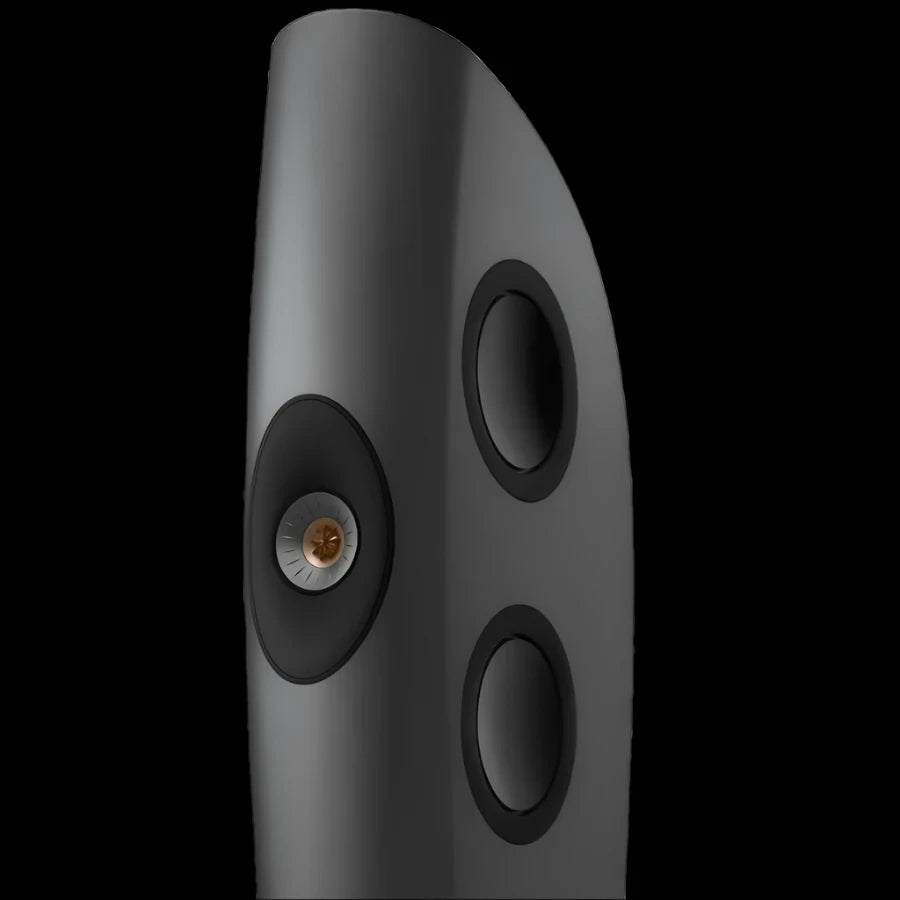 KEF Blade One Meta