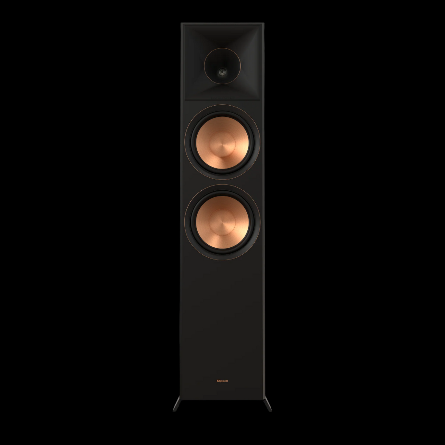 Klipsch RP-8060FA II 2.0.2