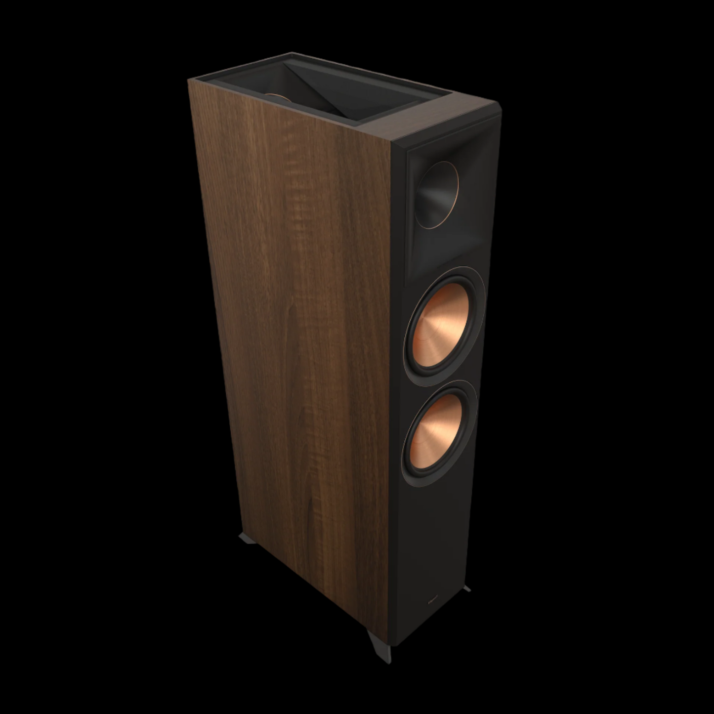 Klipsch RP-8060FA II 2.0.2