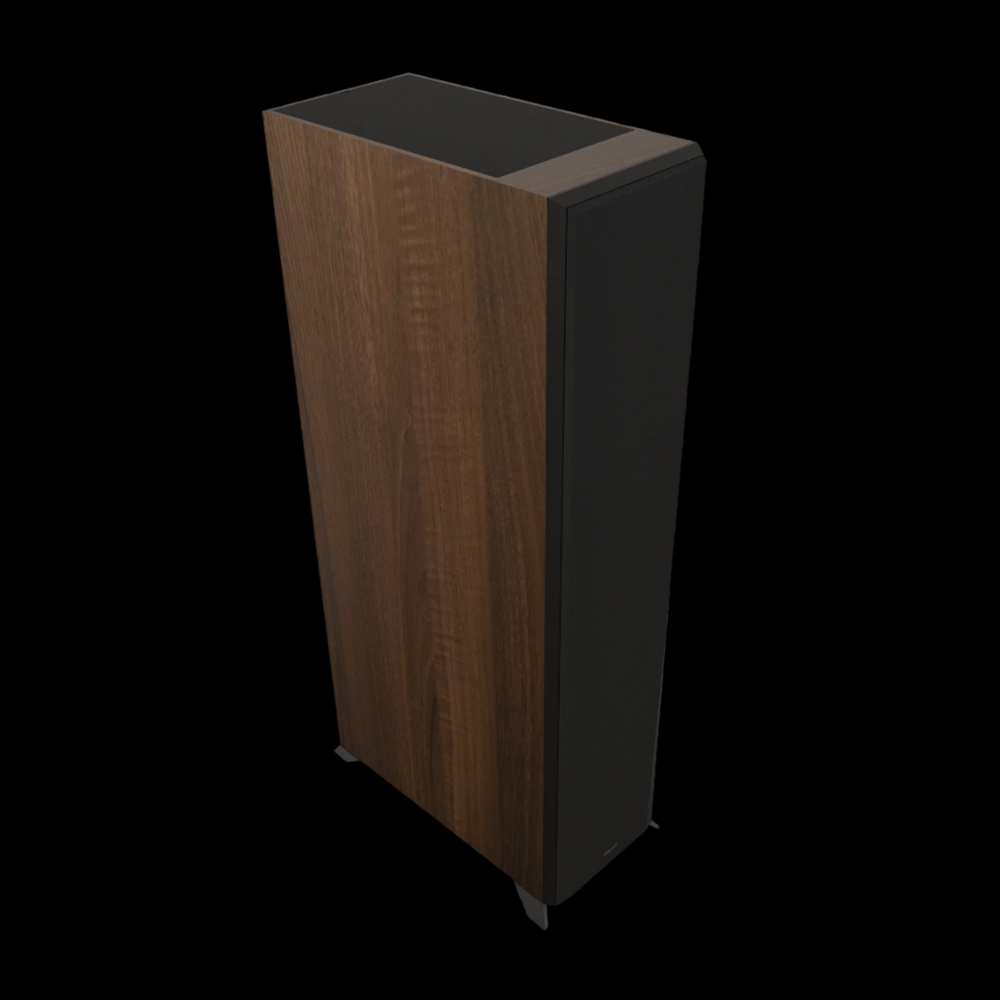 Klipsch RP-8060FA II 2.0.2