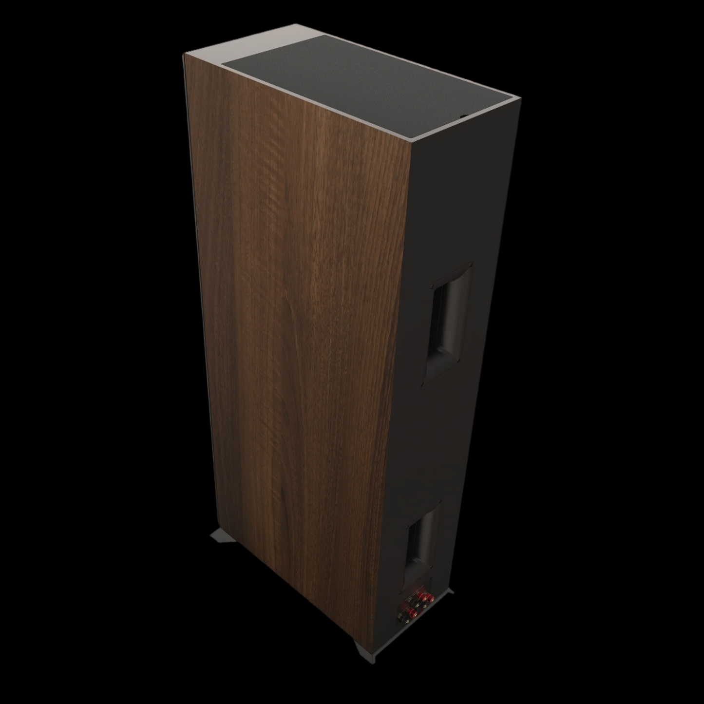 Klipsch RP-8060FA II 2.0.2