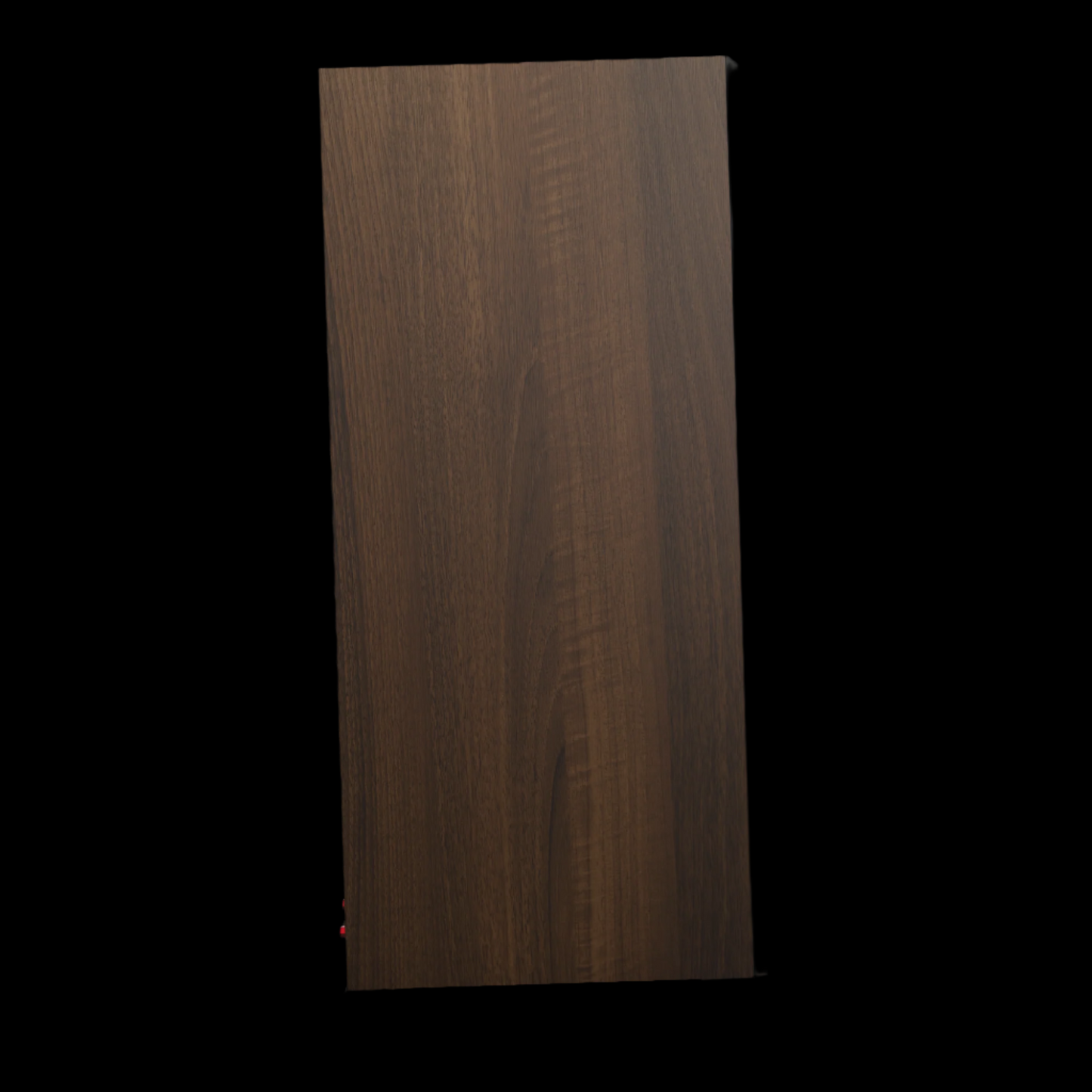 Klipsch RP-8060FA II 2.0.2