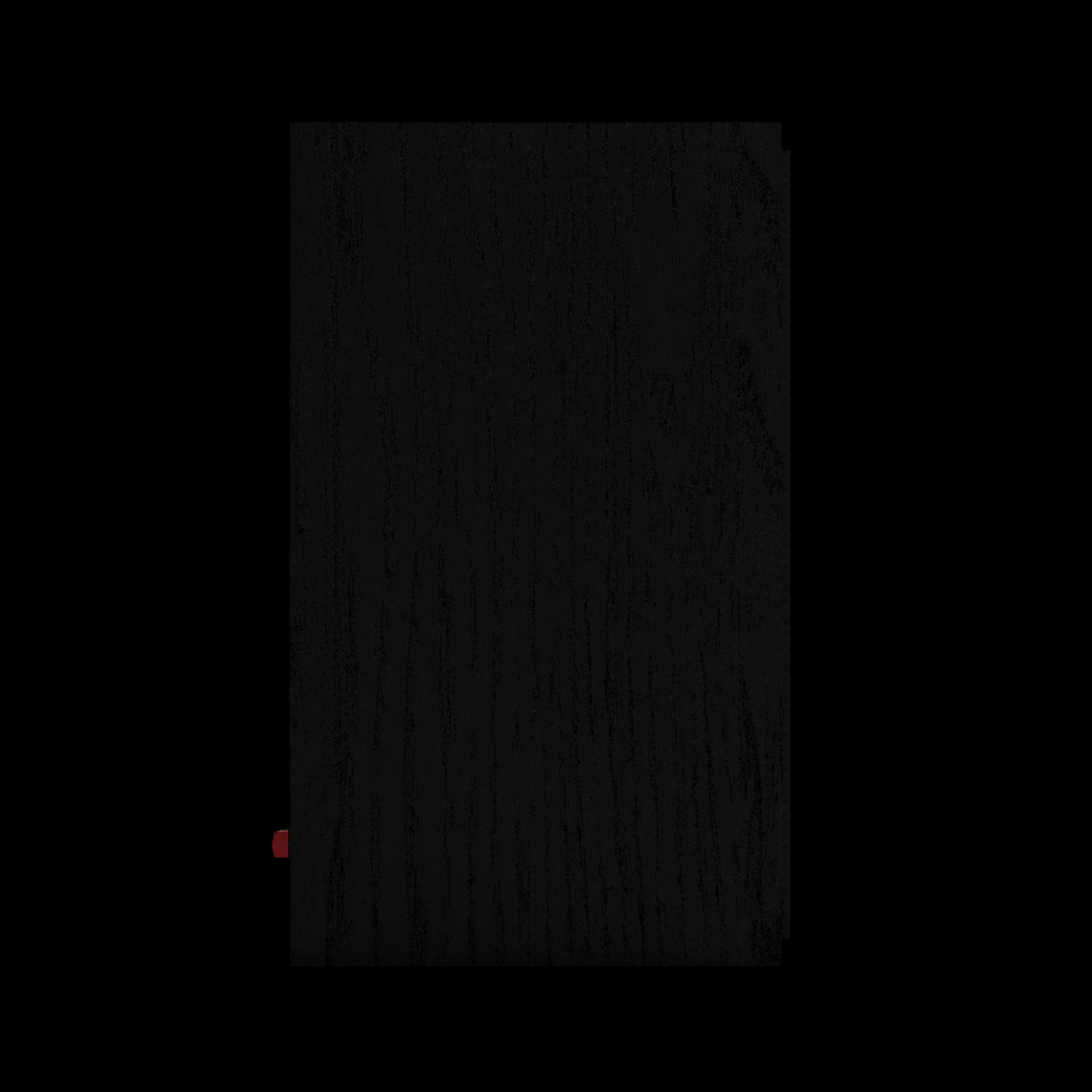 Klipsch R-50M Bookshelf Speakers