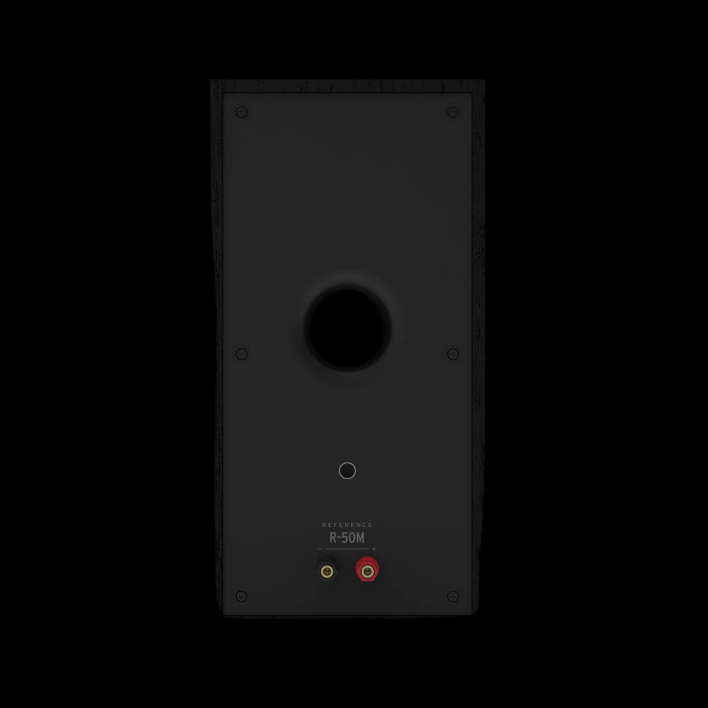 Klipsch R-50M Bookshelf Speakers