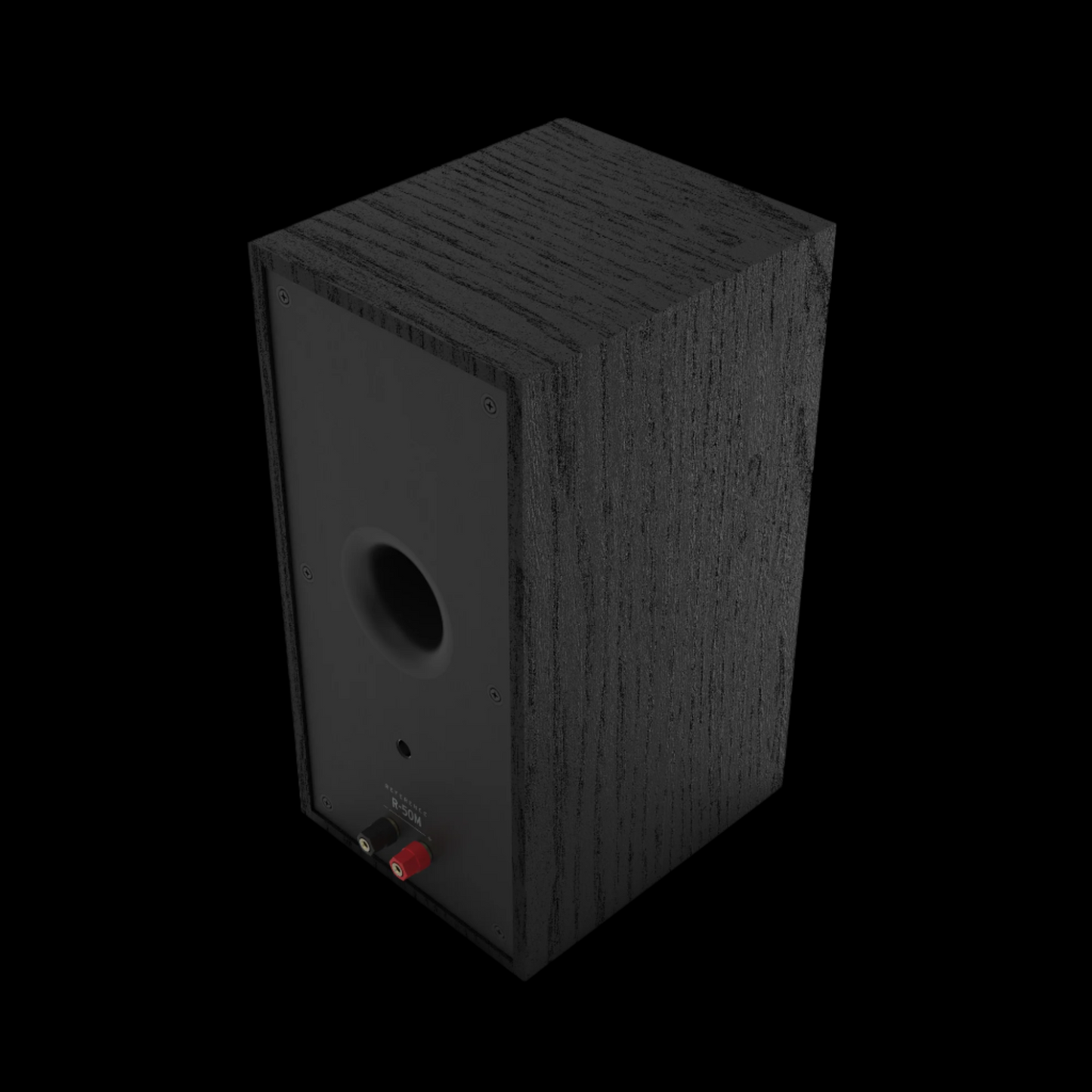 Klipsch R-50M Bookshelf Speakers