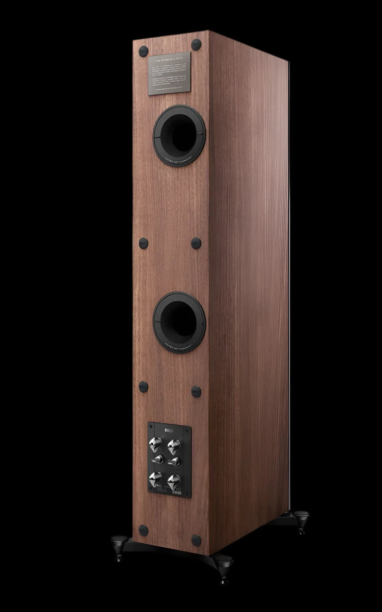 KEF Reference Meta 3
