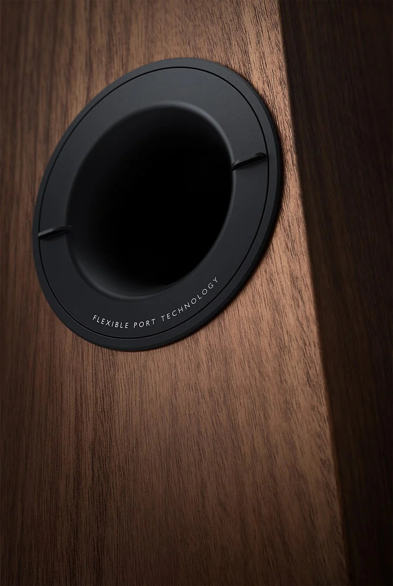 KEF Reference Meta 3