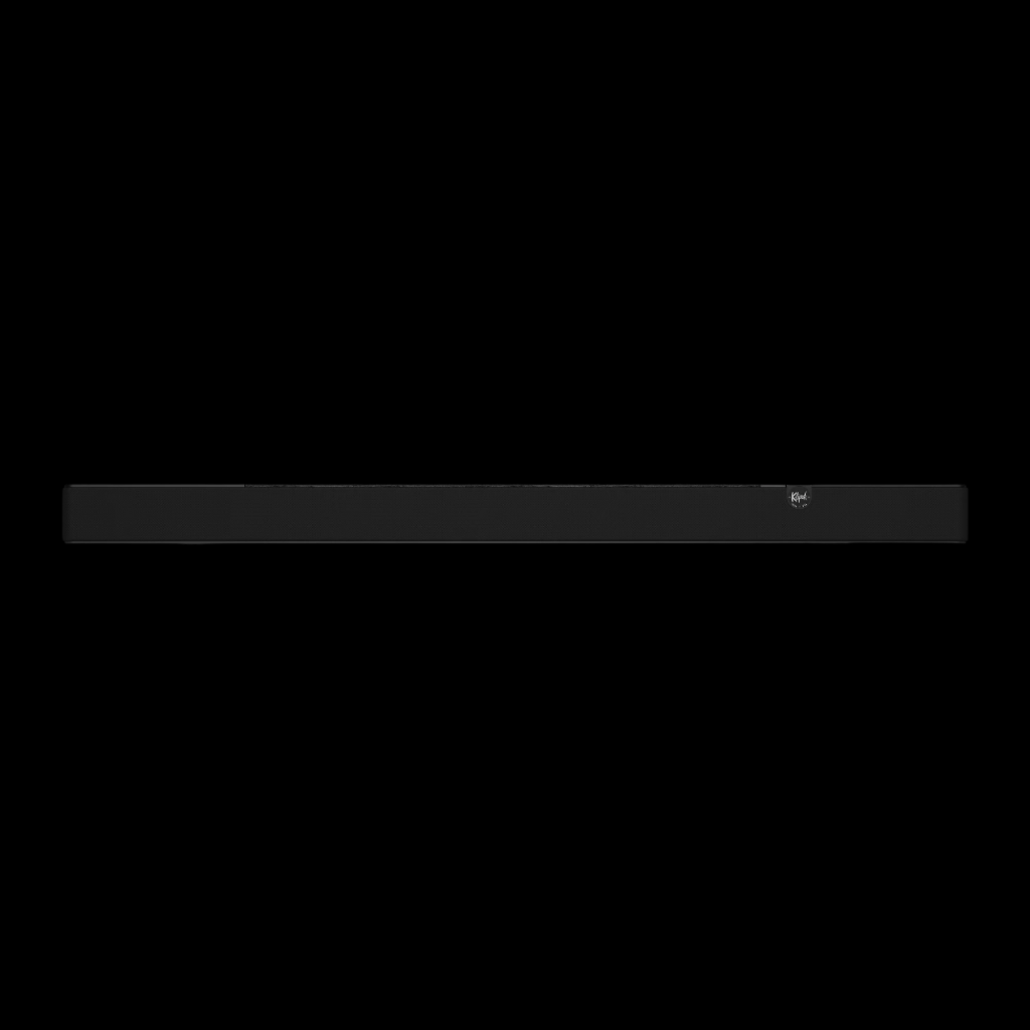 Klipsch Flexus Core 200 Sound Bar