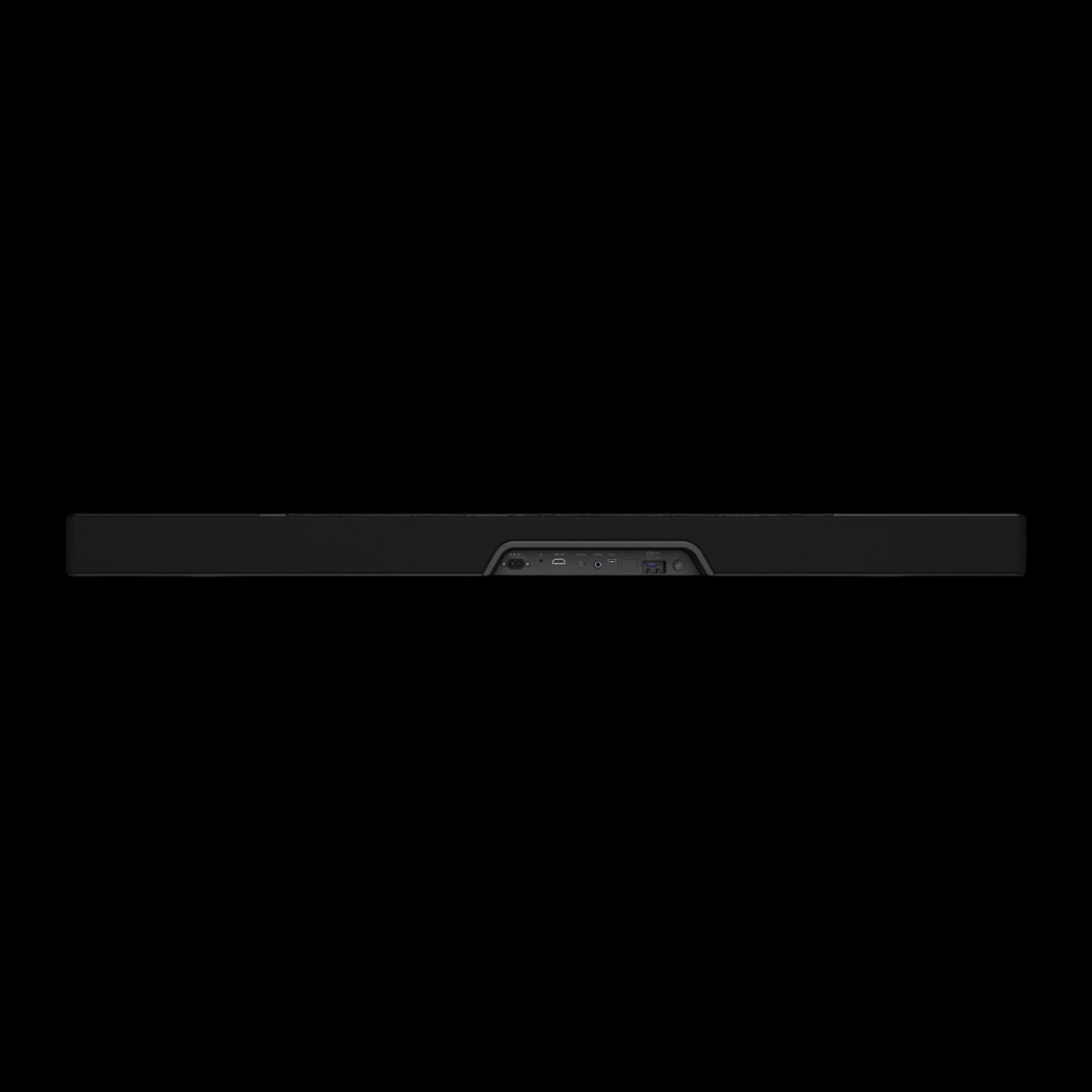 Klipsch Flexus Core 200 Sound Bar