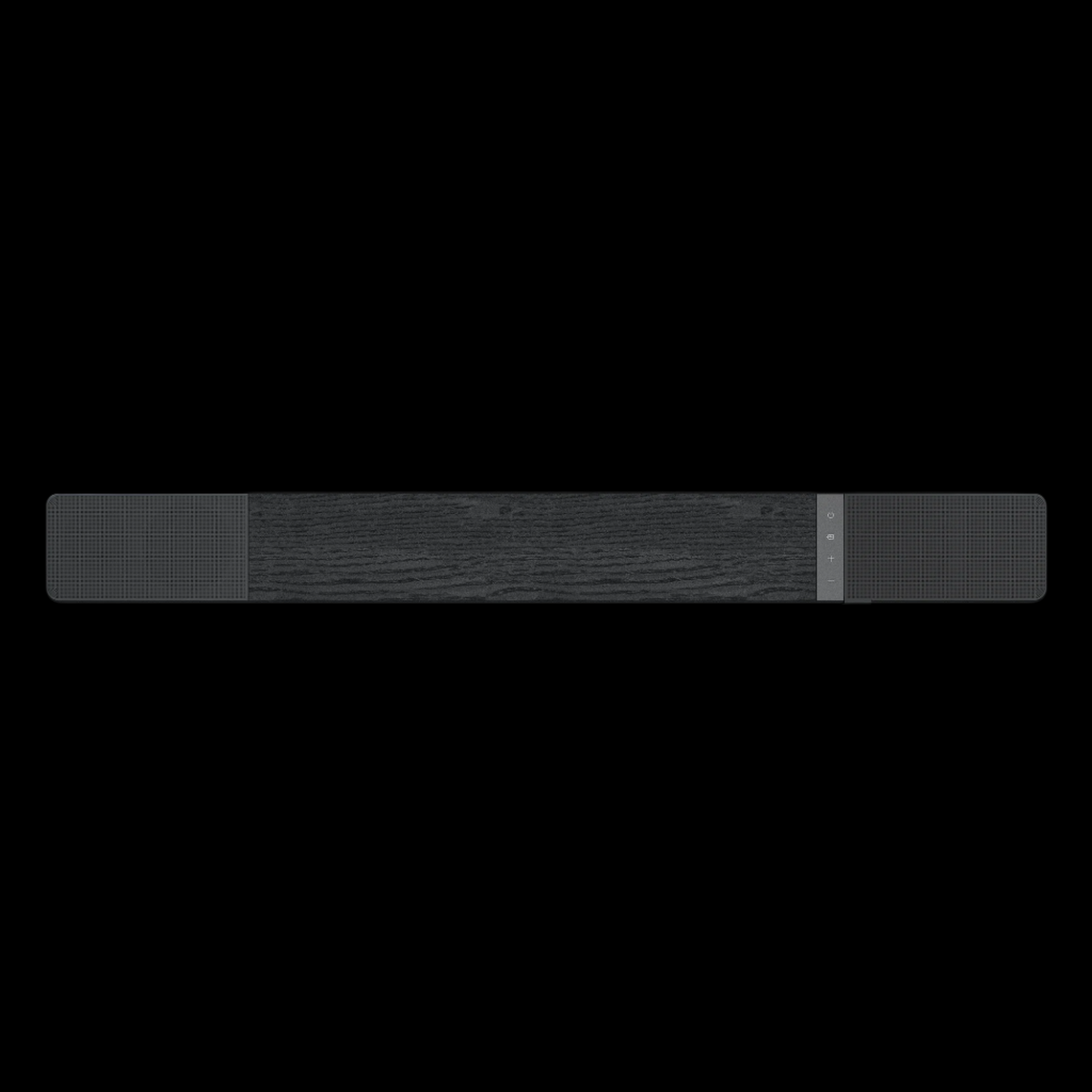 Klipsch Flexus Core 200 Sound Bar