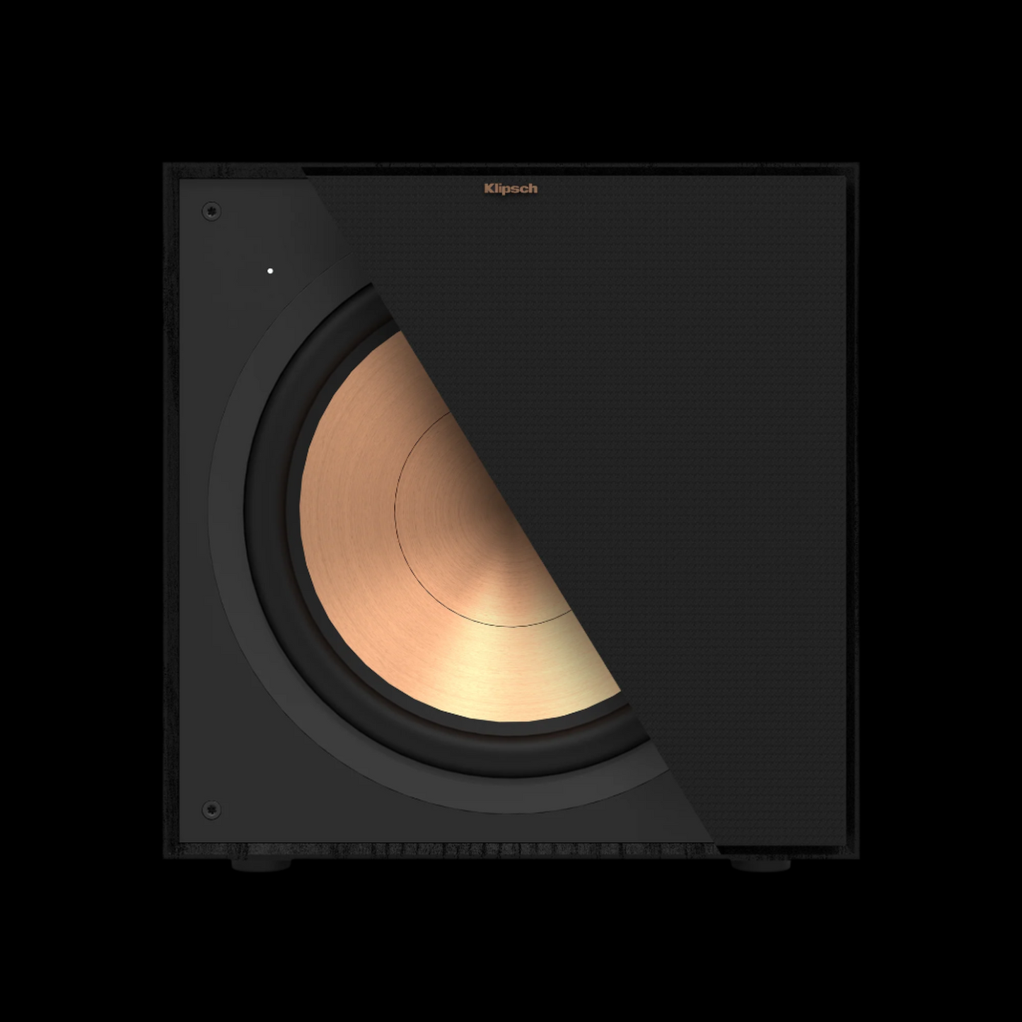 Klipsch R-121SW Subwoofer