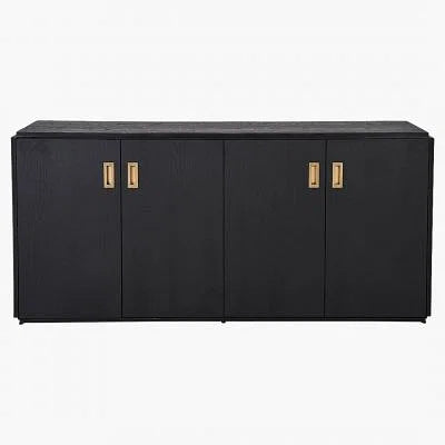 ASWAD SIDEBOARD