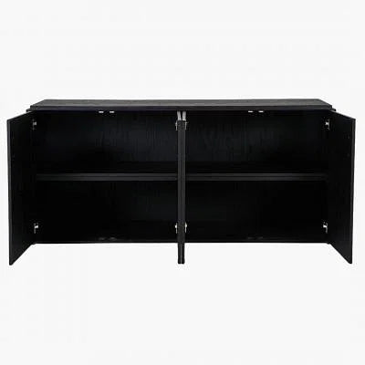 ASWAD SIDEBOARD