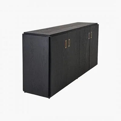 ASWAD SIDEBOARD