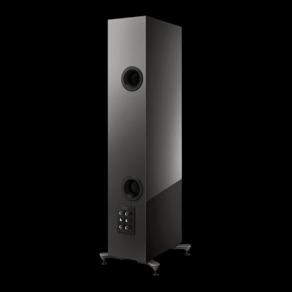 KEF R7 Meta