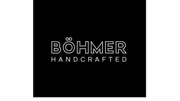 BÖHMER