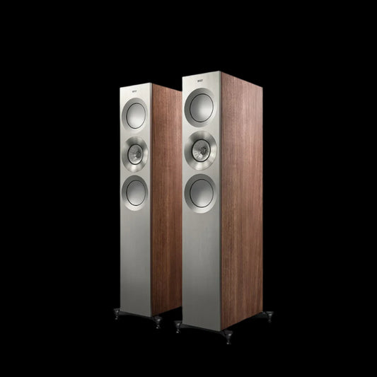 KEF Reference Meta 3