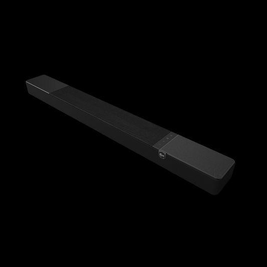 Klipsch Flexus Core 200 Sound Bar